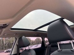 Kia Situs 1.5L CVT Luxury - ფოტო 7