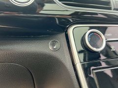 Kia Situs 1.5L CVT Luxury - ფოტო 8