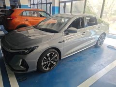 Chery Arrizo 8 1.6T DCT Yì - ფოტო 1