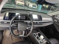 Chery Arrizo 8 1.6T DCT Yì - ფოტო 5