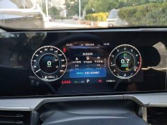 Chery Arrizo 8 1.6T DCT Yì - ფოტო 7