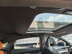 Changan UNI-V 1.5T Sport Edition - ფოტო 13