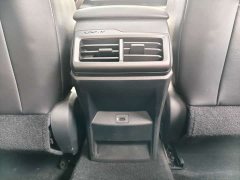 Changan UNI-V 1.5T Sport Edition - ფოტო 7