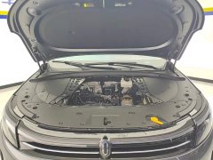 AITO Wenjie M7 2022 1.5T AWD Luxury - ფოტო 10