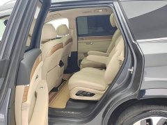 AITO Wenjie M7 2022 1.5T AWD Luxury - ფოტო 11