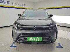 AITO Wenjie M7 2022 1.5T AWD Luxury - ფოტო 2