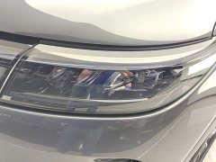 AITO Wenjie M7 2022 1.5T AWD Luxury - ფოტო 5