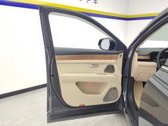 AITO Wenjie M7 2022 1.5T AWD Luxury - ფოტო 7