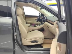 AITO Wenjie M7 2022 1.5T AWD Luxury - ფოტო 8