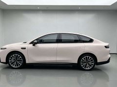 Leapmotor B01 550 Pleasure Edition - ფოტო 7