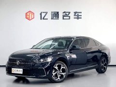 Volkswagen Passat Facelift 330TSI Starry Sky Elite - ფოტო 1