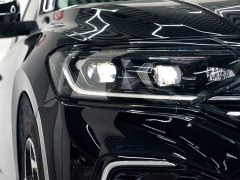 Volkswagen Passat Facelift 330TSI Starry Sky Elite - ფოტო 4