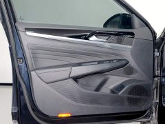 Volkswagen Passat Facelift 330TSI Starry Sky Elite - ფოტო 6