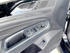 Volkswagen Passat Facelift 330TSI Starry Sky Elite - ფოტო 7