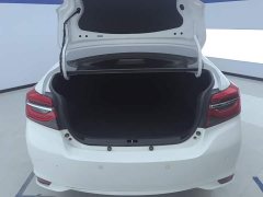 Toyota Vios 1.5L CVT Creative Edition - ფოტო 4