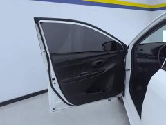 Toyota Vios 1.5L CVT Creative Edition - ფოტო 7