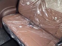 Changan Lumin Treasure Edition 205km Cool Love White CATL - ფოტო 9