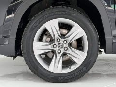 Toyota Highlander 2.0T AWD Luxury 7-Seater - ფოტო 11