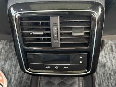 Volkswagen Passat 330TSI Elite - ფოტო 11