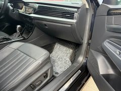 Volkswagen Passat 330TSI Elite - ფოტო 15