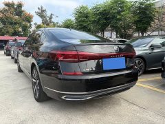 Volkswagen Passat 330TSI Elite - ფოტო 5