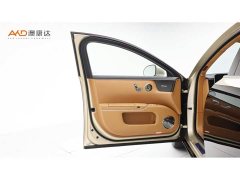 Maextro S800 EREV Deluxe Edition 5 (192) - ფოტო 10