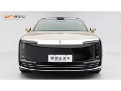 Maextro S800 EREV Deluxe Edition 5 (192) - ფოტო 2