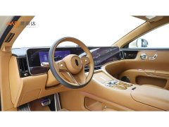 Maextro S800 EREV Deluxe Edition 5 (192) - ფოტო 6