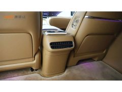 Maextro S800 EREV Deluxe Edition 5 (192) - ფოტო 9
