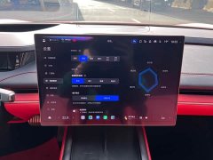 Xiaomi SU7 Quad Motor Max Founder Edition - ფოტო 8