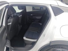 Buick Angyang 2022 1.5T Smart Edition - ფოტო 11