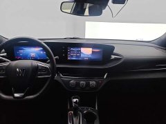 Buick Angyang 2022 1.5T Smart Edition - ფოტო 13