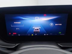 Buick Angyang 2022 1.5T Smart Edition - ფოტო 14