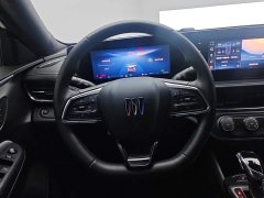 Buick Angyang 2022 1.5T Smart Edition - ფოტო 15