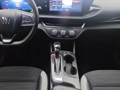 Buick Angyang 2022 1.5T Smart Edition - ფოტო 16