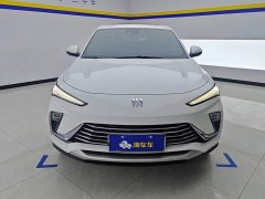 Buick Angyang 2022 1.5T Smart Edition - ფოტო 2