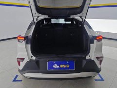 Buick Angyang 2022 1.5T Smart Edition - ფოტო 4
