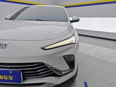 Buick Angyang 2022 1.5T Smart Edition - ფოტო 5