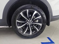 Buick Angyang 2022 1.5T Smart Edition - ფოტო 6