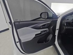 Buick Angyang 2022 1.5T Smart Edition - ფოტო 7