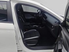 Buick Angyang 2022 1.5T Smart Edition - ფოტო 8