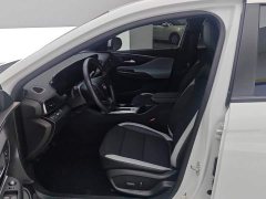 Buick Angyang 2022 1.5T Smart Edition - ფოტო 9
