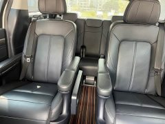 GAC Aion M8 2021 Master Series 390T Premium Edition - ფოტო 13