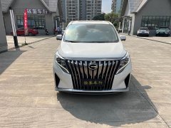 GAC Aion M8 2021 Master Series 390T Premium Edition - ფოტო 2