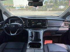 GAC Aion M8 2021 Master Series 390T Premium Edition - ფოტო 6