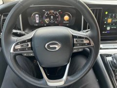 GAC Aion M8 2021 Master Series 390T Premium Edition - ფოტო 7