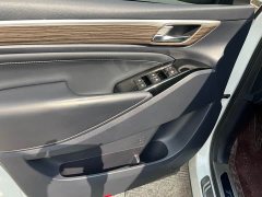 GAC Aion M8 2021 Master Series 390T Premium Edition - ფოტო 9
