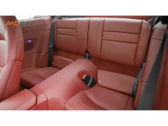 Porsche 911 2020 Carrera 3.0T - ფოტო 7