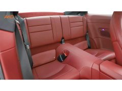Porsche 911 2020 Carrera 3.0T - ფოტო 8