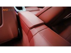 Porsche 911 2020 Carrera 3.0T - ფოტო 9